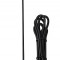 Antena pavilion Lampa - 36cm Garage AutoRide