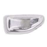 Lampa semnalizare aripa Logan II 2014-2021, Sandero II 2014-2021 dreapta 530810 261601801R