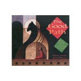 The Good Path: Ojibwe Learning and Activity Book for Kids