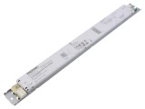 Alimentator LED 90W IP20