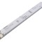 Alimentator LED 90W IP20