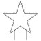 icon 5