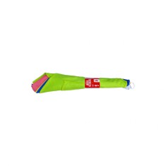 Lavete pentru geamuri si oglinzi anna 4 buc (sp)- 041923 DSH 491108