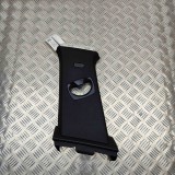 Ornament st&acirc;lp B st&acirc;nga BMW 4 Gran Coupe F36 2016 OEM: Coupe | 22663571