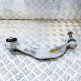 Bascula Dreapta Fata BMW Seria 6 F12 Cabrio (2011-2018) OEM 6775972 Brat Suspensie Originala