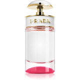 Prada Candy Kiss Eau de Parfum pentru femei 50 ml