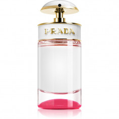 Prada Candy Kiss Eau de Parfum pentru femei 50 ml