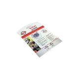 Ceas Original pentru Robot Bucatarie Tefal X1060001 SS-980712 SS-980754