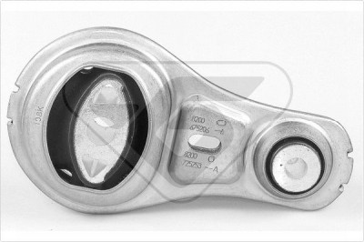 HUTCHINSON 532D35 Suport motor foto