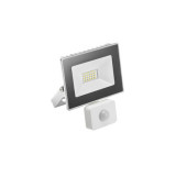 Shade Corp de iluminat aparent LED fixture (EVG) OS-RE236N-01