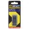 Capăt Șurubelniță Pozidriv PZ2 50mm Set 3 Bucăți