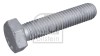 FEBI BILSTEIN 103916 Surub