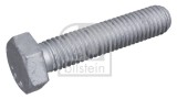 FEBI BILSTEIN 103916 Surub