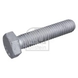 FEBI BILSTEIN 103916 Surub