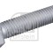 FEBI BILSTEIN 103916 Surub