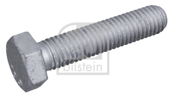 FEBI BILSTEIN 103916 Surub