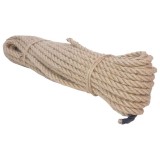 Franghie Din Iuta 10mm / 20m