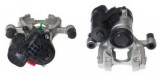 MTR 12171374 Etrier frana