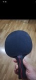 Paletă de ping-pong profesionala