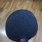 Paletă de ping-pong profesionala