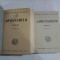 ARHANGHELII (roman) partea I si partea II - ION AGARBICEANU - editura Universala Alcalay