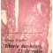 Elena Siupiur - Siberia dus-intors. 73 de ruble (Editia: 1991)