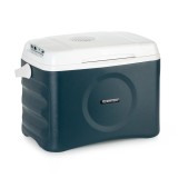BeerBelly 21 l cutie de răcire electrică auto KLARSTEIN - Sigilat / Factura / Garantie
