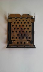Caddy HDD laptop Fujitsu E8020D