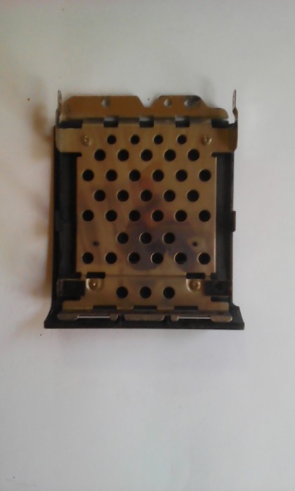 Caddy HDD laptop Fujitsu E8020D
