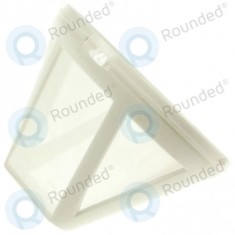 Filtru DeLonghi HZ1001 foto