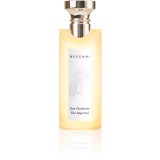 BVLGARI Eau Parfum&eacute;e Th&eacute; Imp&eacute;rial Eau de Toilette unisex 75 ml