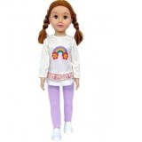 Ia-ma de mana si pasim impreuna - gradinita