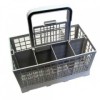 Cos Tacamuri Masina Spalat Vase Bosch - Compatibil Diverse Modele