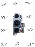 Modul camera Samsung SM-S901 S22 (5G)