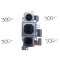 Modul camera Samsung SM-S901 S22 (5G)