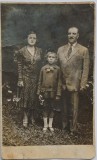Cumpara ieftin Fotografie Calimanesti 1930