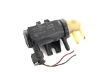 Supapa solenoid MERCEDES-BENZ E T-Model S212 2012 OEM: A0991533128 10024753