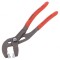 Cleşti pentru coliere flexibile 180mm