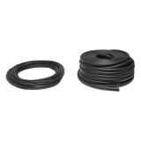 Cheder UTB U-650 B2/B7 cu pana, rola de 50 m pentru etansare