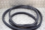 Garnitura ușă dreapta față BMW i3 I01 2019 OEM: 7301742 | 14744261