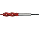 Burghiu Sfredel 18Mm, Prindere Hexagonala