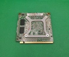 Acer Aspire 7720 Placa Video Nvidia 7520 7520G 7720G 7720ZG SWAP