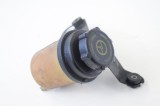 Rezervor pompa servodirecție JAGUAR XF X250 2013 OEM: 6G91-3R700-AB 10838593