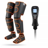 Medivon Noble Pro aparat pentru masaj 1 pereche