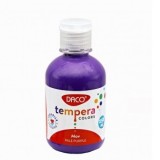 Tempera 250 ml mov DACO, TE250MP