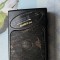 RADIO SUNNY , MADE IN JAPAN , NU FUNCTIONEAZA CUM TREBUIE !!