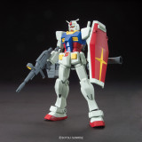 1/144 HGUC Gundam RX-78-2 Revive, Bandai