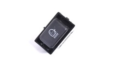 Comutator proiector ceață LEXUS RX _U3_ 2006 OEM: 15A607 12837603 foto