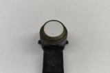 Senzor de parcare spate MERCEDES-BENZ GLA X156 2015 OEM: A0009055504 22795181