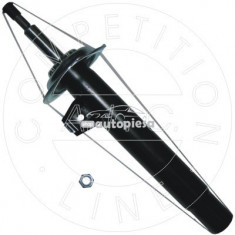 Amortizor BMW Seria 3 Touring (E46) (1999 - 2005) AIC 52590 foto